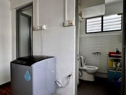 Blk 163 Ang Mo Kio Avenue 4 (Ang Mo Kio), HDB 4 Rooms #517384281